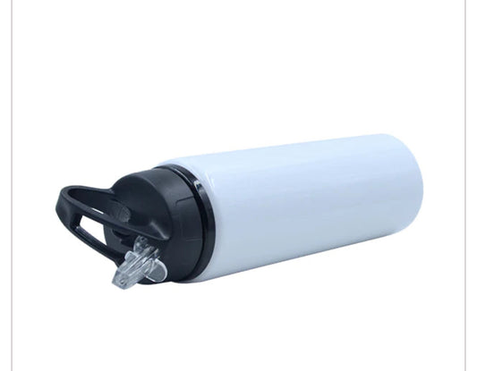Customised Water Bottle