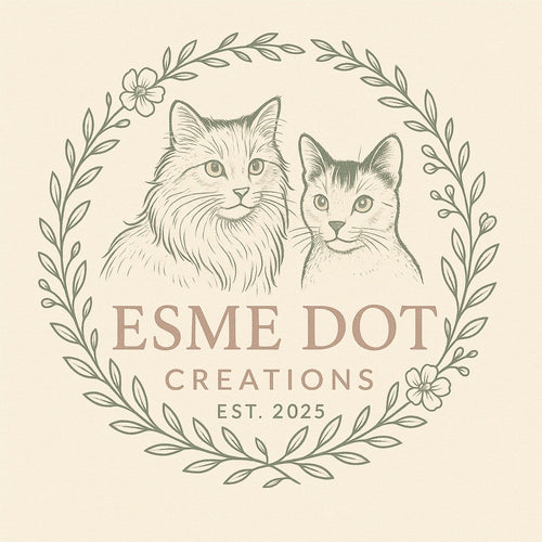 Esme Dot Creations